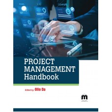 Project Management Handbook